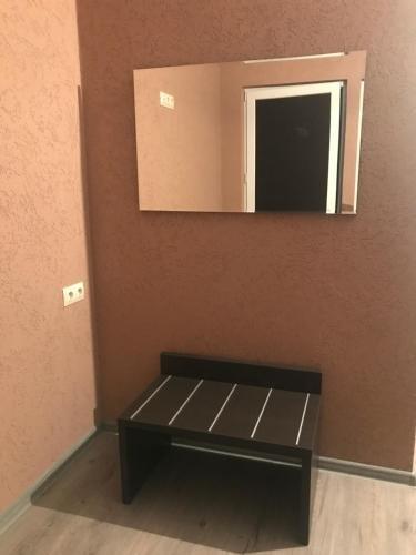 Гагра: Guest house on Prospect Vladislava Ardzinba
