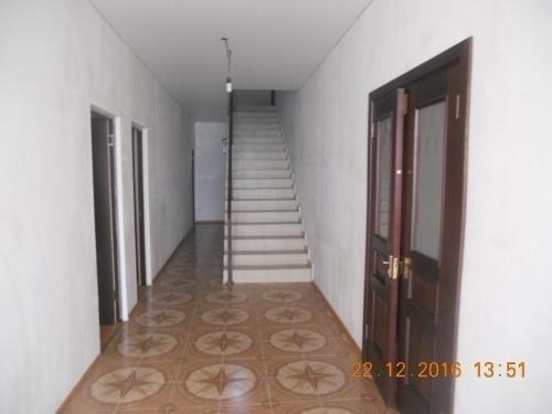 Сухум: Private house