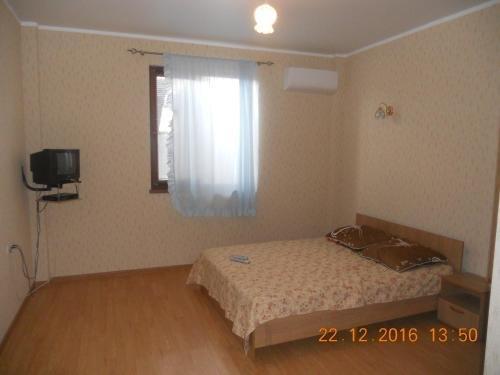 Сухум: Private house