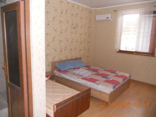 Сухум: Private house
