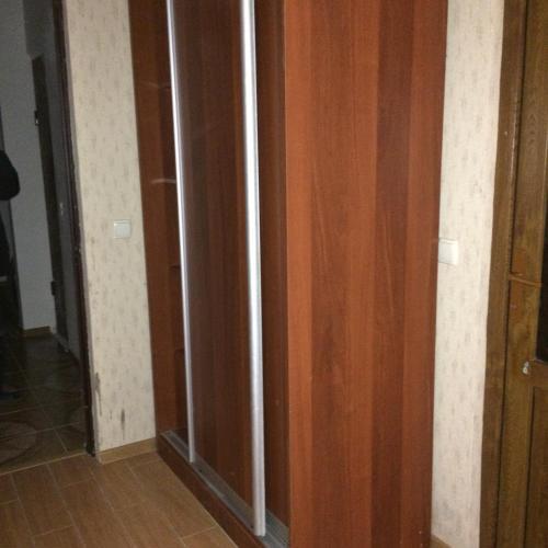 Сухум: Private house