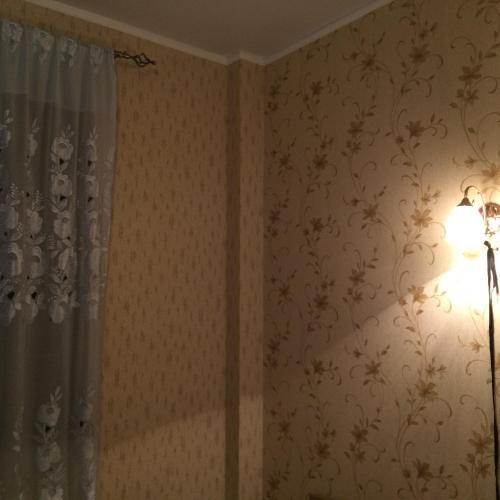 Сухум: Private house