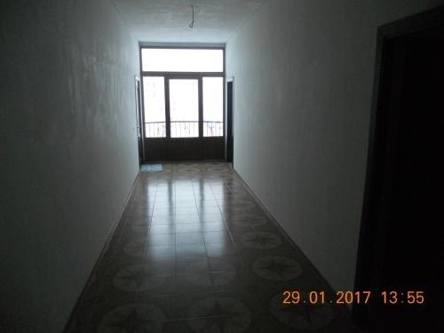 Сухум: Private house