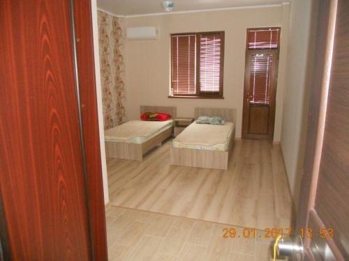 Сухум: Private house