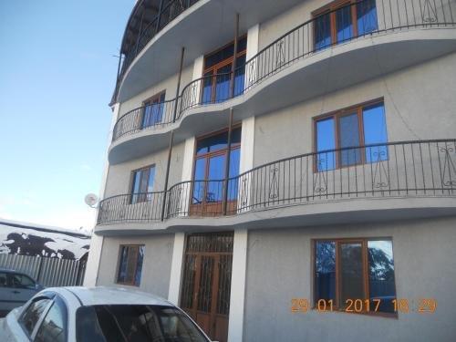 Сухум: Private house