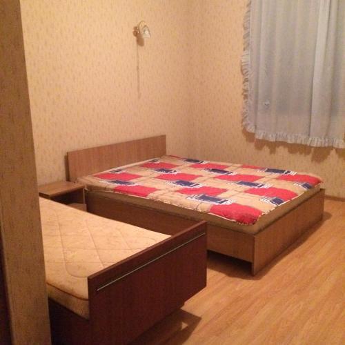 Сухум: Private house