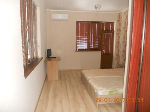 Сухум: Private house