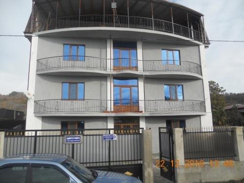Сухум: Private house