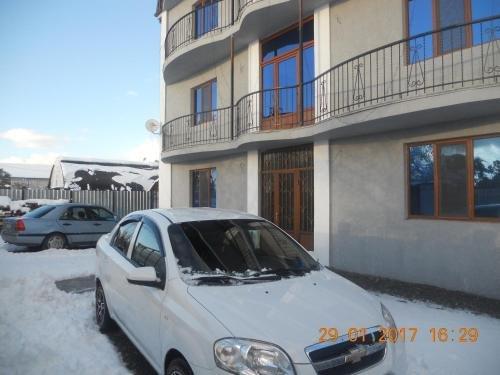 Сухум: Private house