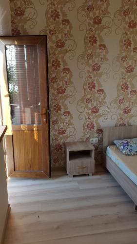 Сухум: Private house