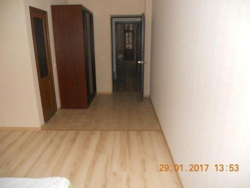 Сухум: Private house