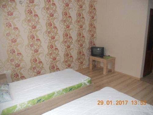 Сухум: Private house