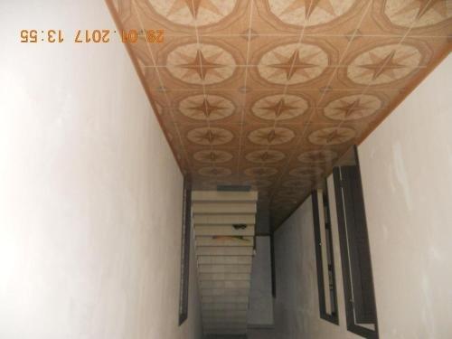 Сухум: Private house