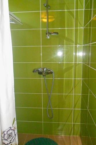 Гагра: Guest House ASTRA