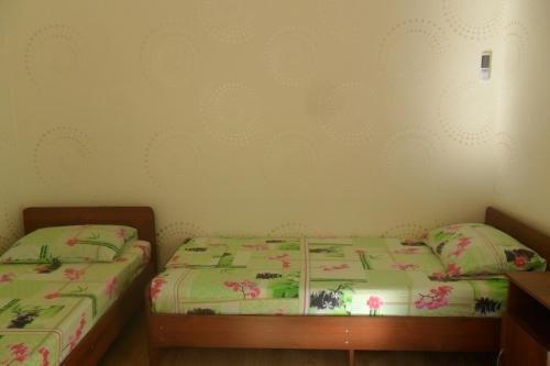 Гагра: Guest House ASTRA