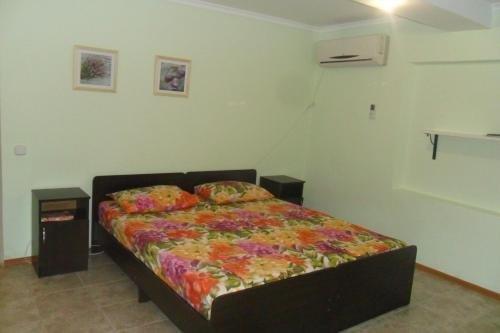 Гагра: Guest House ASTRA