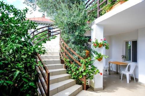 Гагра: Guest House ASTRA