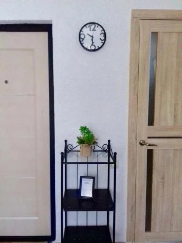 Пицунда: Apshza Guest House