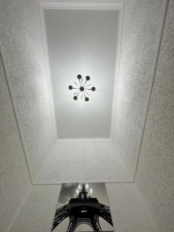 Пицунда: Apshza Guest House