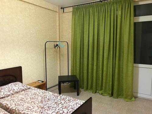 Гагра: Guest House REGAN