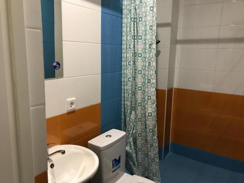 Гагра: Guest House REGAN