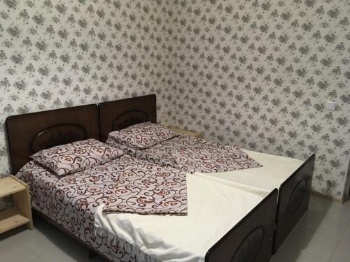 Гагра: Guest House REGAN