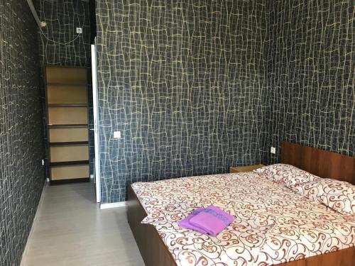 Гагра: Guest House REGAN