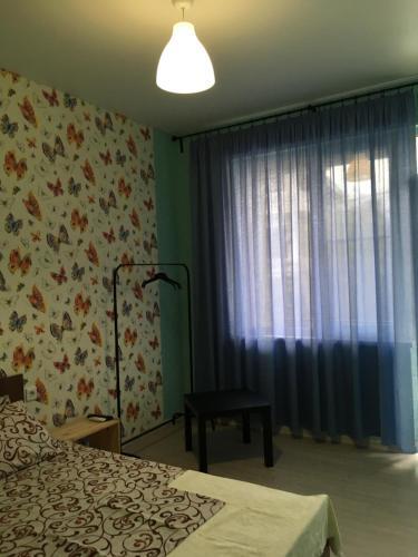 Гагра: Guest House REGAN