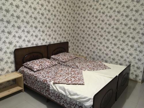 Гагра: Guest House REGAN