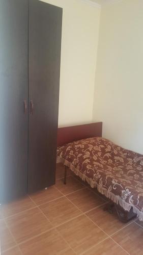 Алахадзи: On Eshba 61 Guest House