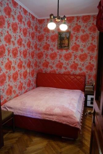 Сухум: Guest house on Abzhuiskoe 49