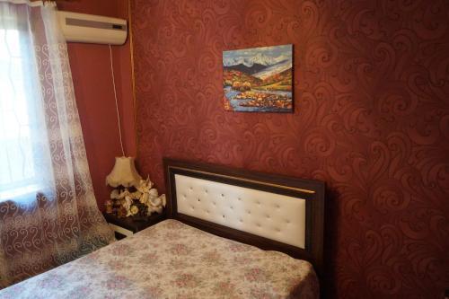 Сухум: Guest house on Abzhuiskoe 49