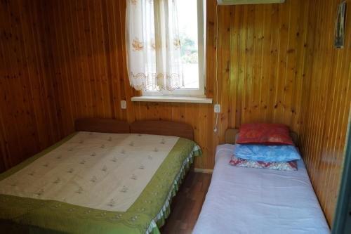 Сухум: Guest house on Abzhuiskoe 49