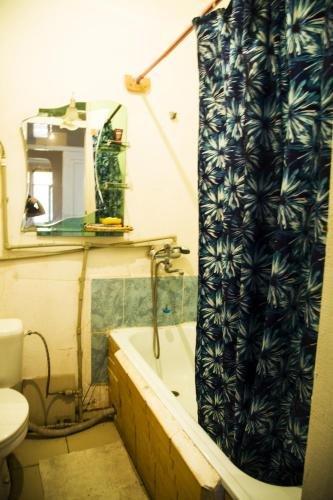 Сухум: Guest house on Abzhuiskoe shosse 42