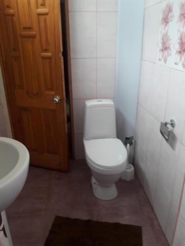 Сухум: Guest house on Inal-Ipa 60