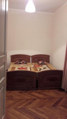 Сухум: Guest house on Inal-Ipa 60