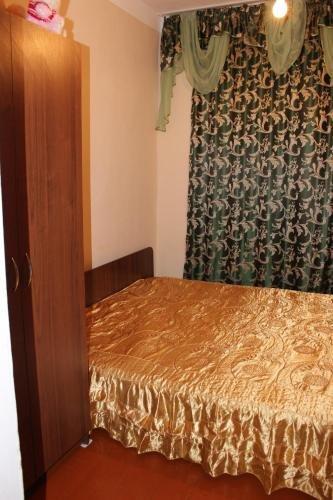 Гудаута: Gostevoj dom TIHIJ UGOLOK s 3-h razovym pitaniem 1250 r/chel (Evropejskaja i Kavkazskaja kuhnja domashnego prigotovlenija)