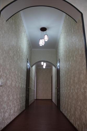 Сухум: Guest House na Chachba 129
