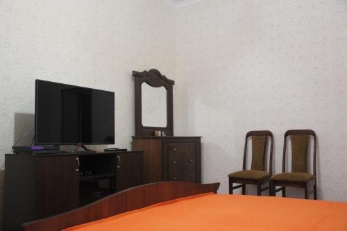 Сухум: Guest House na Chachba 129