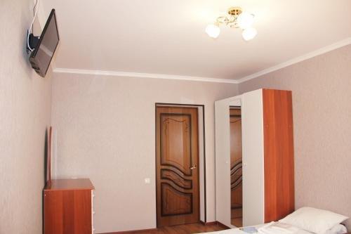 Сухум: Guest House na Chachba 129