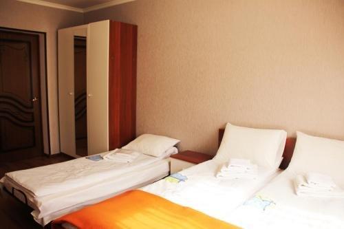Сухум: Guest House na Chachba 129