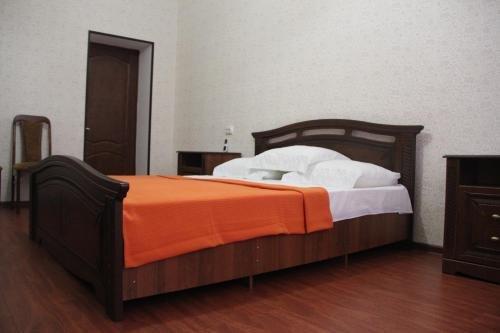 Сухум: Guest House na Chachba 129