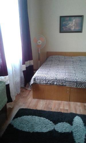 Гагра: Guest House on Sukhumskoye shosse 33