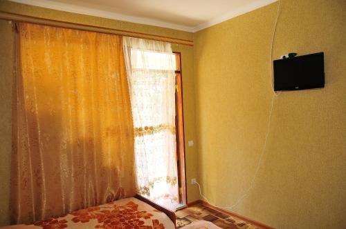 Гечрипш: Guest House on 6 Octyabrya 10