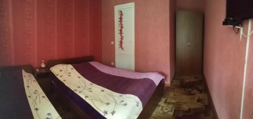 Гечрипш: Guest House on 6 Octyabrya 10