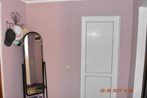 Сухум: Guest House on Sadovaya 24