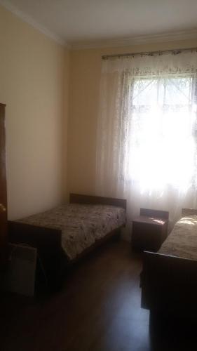 Сухум: Holiday home Bratiev Zantaria Street 70