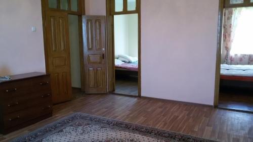 Сухум: Holiday home Bratiev Zantaria Street 70