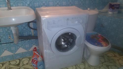 Сухум: Holiday home Bratiev Zantaria Street 70
