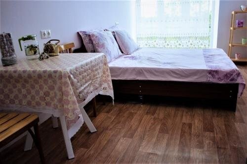 Пицунда: Room on Agrba 39